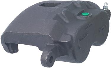 Disc Brake Caliper A1 18-4953