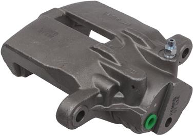 Disc Brake Caliper A1 18-4955