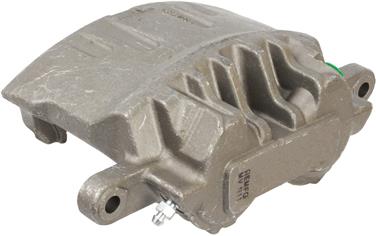 Disc Brake Caliper A1 18-4956