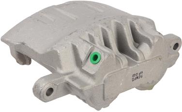 Disc Brake Caliper A1 18-4957