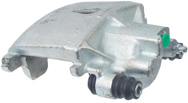 Disc Brake Caliper A1 18-4959