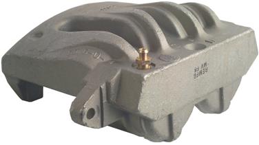 Disc Brake Caliper A1 18-4960