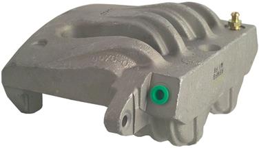 Disc Brake Caliper A1 18-4961