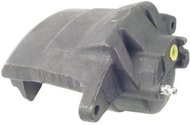 Disc Brake Caliper A1 18-4962