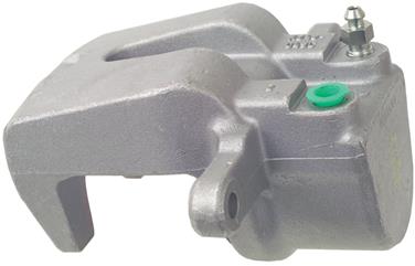 Disc Brake Caliper A1 18-4971