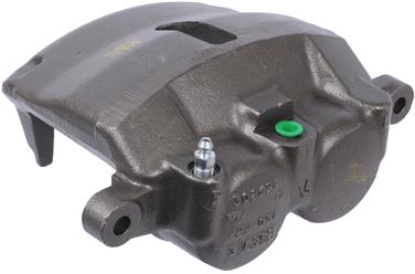 Disc Brake Caliper A1 18-4974