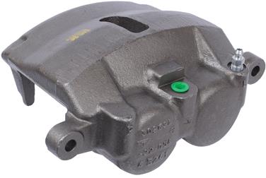 Disc Brake Caliper A1 18-4975