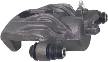 Disc Brake Caliper A1 18-4981