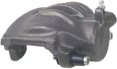 Disc Brake Caliper A1 18-4987