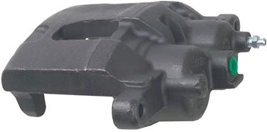 Disc Brake Caliper A1 18-4989