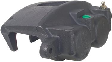 Disc Brake Caliper A1 18-4991