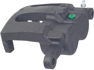 Disc Brake Caliper A1 18-4995