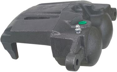 Disc Brake Caliper A1 18-4996