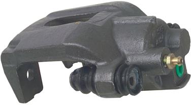 Disc Brake Caliper A1 18-4998