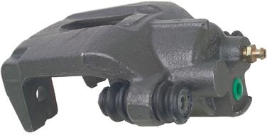 Disc Brake Caliper A1 18-4999