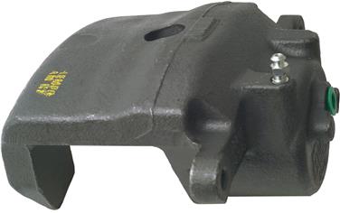 Disc Brake Caliper A1 18-5000