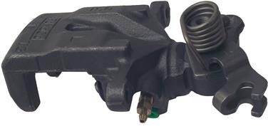 Disc Brake Caliper A1 18-5002