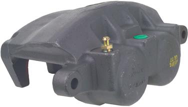 Disc Brake Caliper A1 18-5004