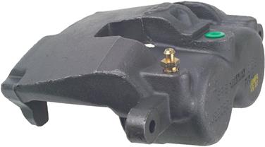 Disc Brake Caliper A1 18-5008