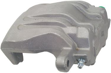 Disc Brake Caliper A1 18-5016