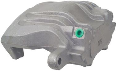 Disc Brake Caliper A1 18-5017