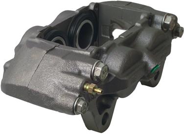 Disc Brake Caliper A1 18-5018