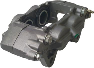 Disc Brake Caliper A1 18-5019