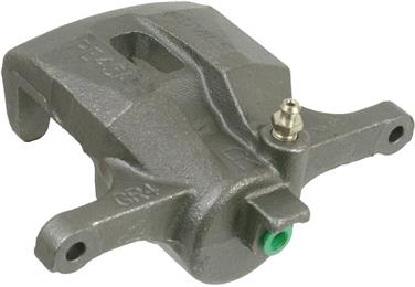 Disc Brake Caliper A1 18-5021