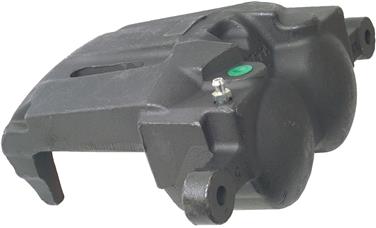 Disc Brake Caliper A1 18-5022