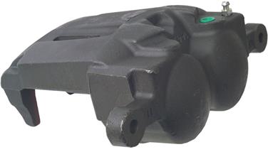 Disc Brake Caliper A1 18-5023