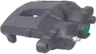 Disc Brake Caliper A1 18-5024