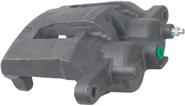 Disc Brake Caliper A1 18-5025