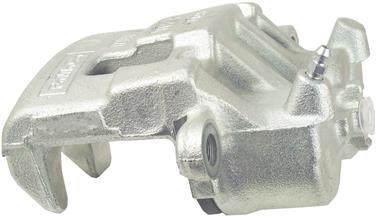 Disc Brake Caliper A1 18-5026