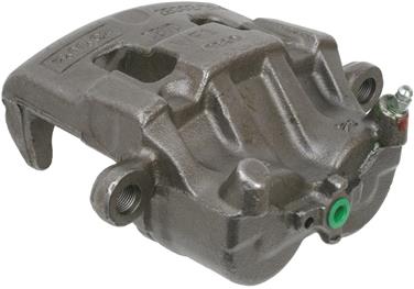 Disc Brake Caliper A1 18-5027S