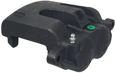 Disc Brake Caliper A1 18-5028