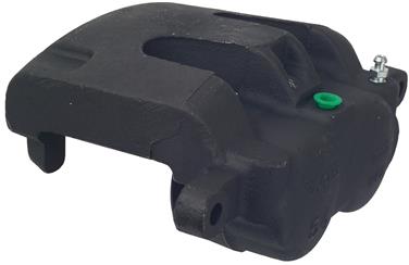 Disc Brake Caliper A1 18-5029