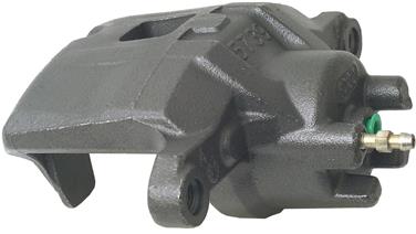 Disc Brake Caliper A1 18-5032