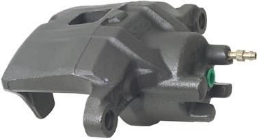 Disc Brake Caliper A1 18-5033