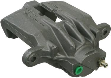 Disc Brake Caliper A1 18-5037