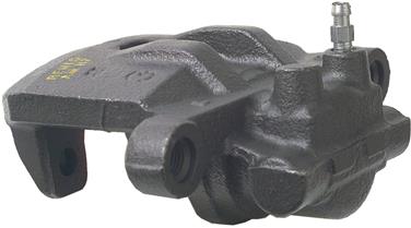 Disc Brake Caliper A1 18-5039