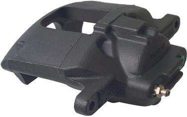 Disc Brake Caliper A1 18-5044