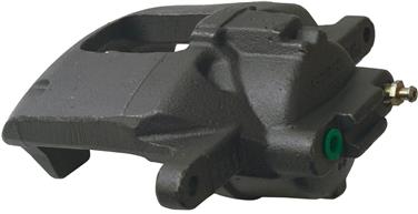 Disc Brake Caliper A1 18-5045