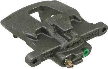 Disc Brake Caliper A1 18-5046