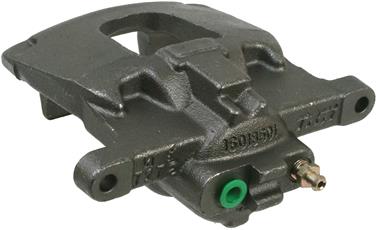 Disc Brake Caliper A1 18-5047