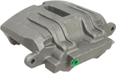 Disc Brake Caliper A1 18-5053