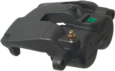 Disc Brake Caliper A1 18-5054