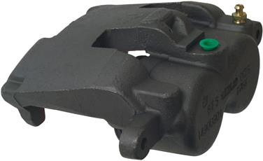 Disc Brake Caliper A1 18-5055