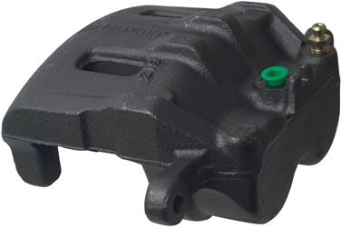 Disc Brake Caliper A1 18-5057