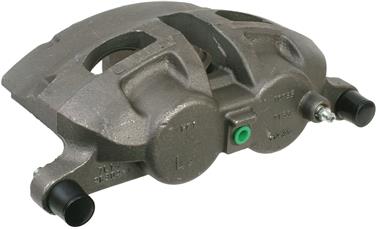 Disc Brake Caliper A1 18-5061