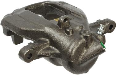 Disc Brake Caliper A1 18-5067